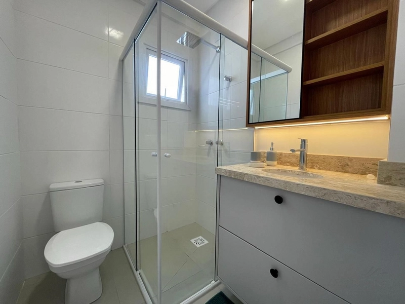 Oportunidade! Andar alto Prédio novo e imponente Rooftop com infra!: 13ª foto da galeria de imagens do imóvel