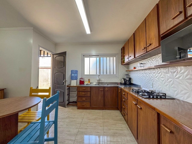 CASA 03 SUÍTES EM XANGRI-LÁ !: 17ª foto da galeria de imagens do imóvel