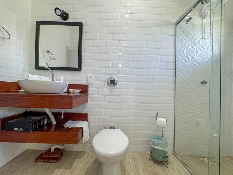 CASA 03 SUÍTES EM XANGRI-LÁ !: 16ª foto da galeria de imagens do imóvel