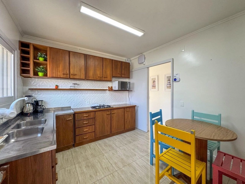 CASA 03 SUÍTES EM XANGRI-LÁ !: 8ª foto da galeria de imagens do imóvel