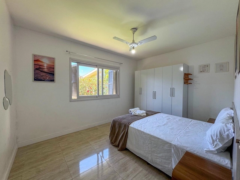 CASA 03 SUÍTES EM XANGRI-LÁ !: 22ª foto da galeria de imagens do imóvel