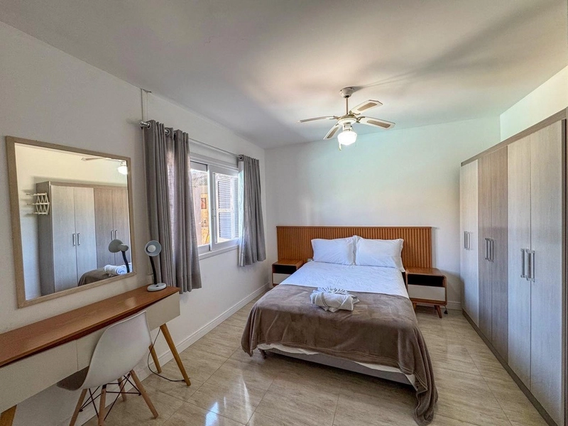 CASA 03 SUÍTES EM XANGRI-LÁ !: 19ª foto da galeria de imagens do imóvel