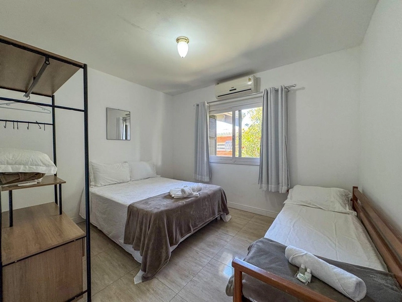 CASA 03 SUÍTES EM XANGRI-LÁ !: 13ª foto da galeria de imagens do imóvel