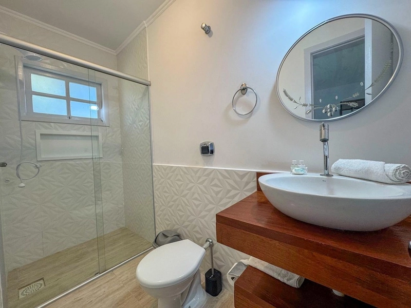 CASA 03 SUÍTES EM XANGRI-LÁ !: 21ª foto da galeria de imagens do imóvel