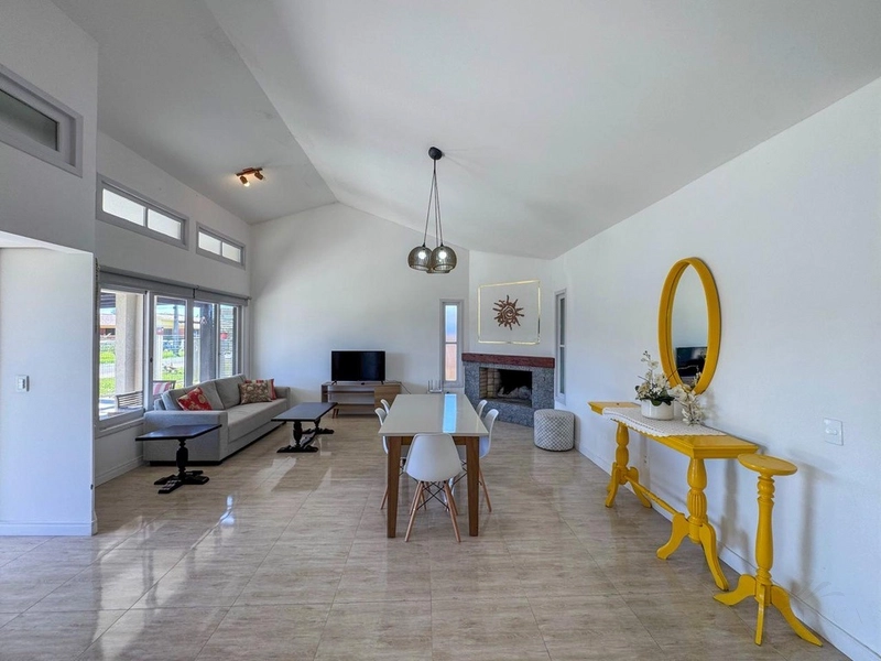 CASA 03 SUÍTES EM XANGRI-LÁ !: 11ª foto da galeria de imagens do imóvel