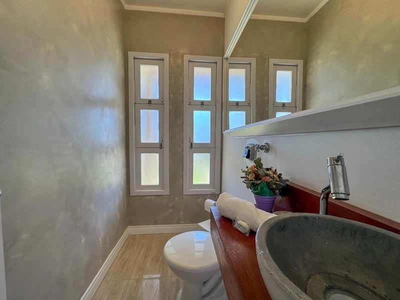 CASA 03 SUÍTES EM XANGRI-LÁ !: 10ª foto da galeria de imagens do imóvel