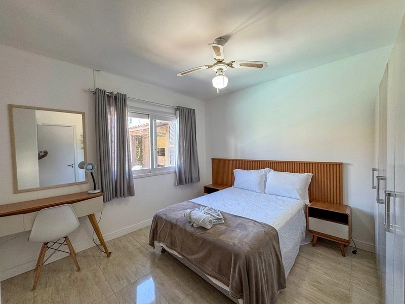 CASA 03 SUÍTES EM XANGRI-LÁ !: 18ª foto da galeria de imagens do imóvel