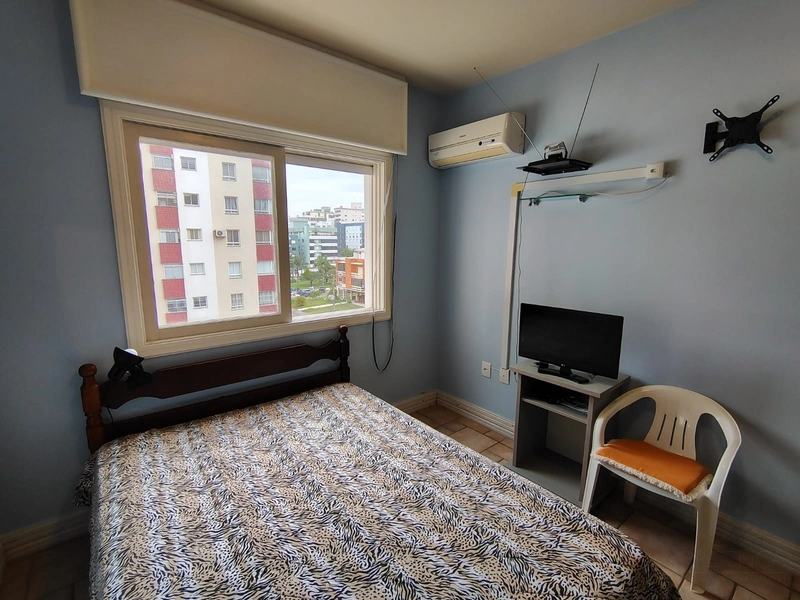 Apartamento de 2 dormitórios, Zona Nova, Capão da Canoa.: 11ª foto da galeria de imagens do imóvel