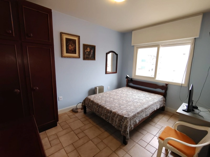 Apartamento de 2 dormitórios, Zona Nova, Capão da Canoa.: 12ª foto da galeria de imagens do imóvel