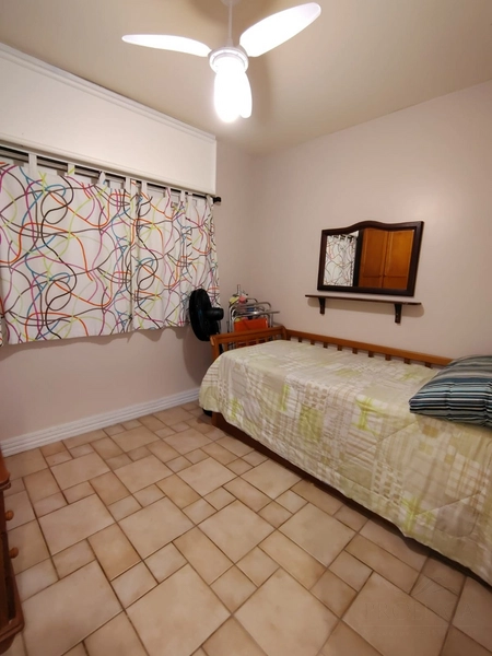 Apartamento de 2 dormitórios, Zona Nova, Capão da Canoa.: 15ª foto da galeria de imagens do imóvel