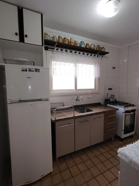 Apartamento de 2 dormitórios, Zona Nova, Capão da Canoa.: 14ª foto da galeria de imagens do imóvel