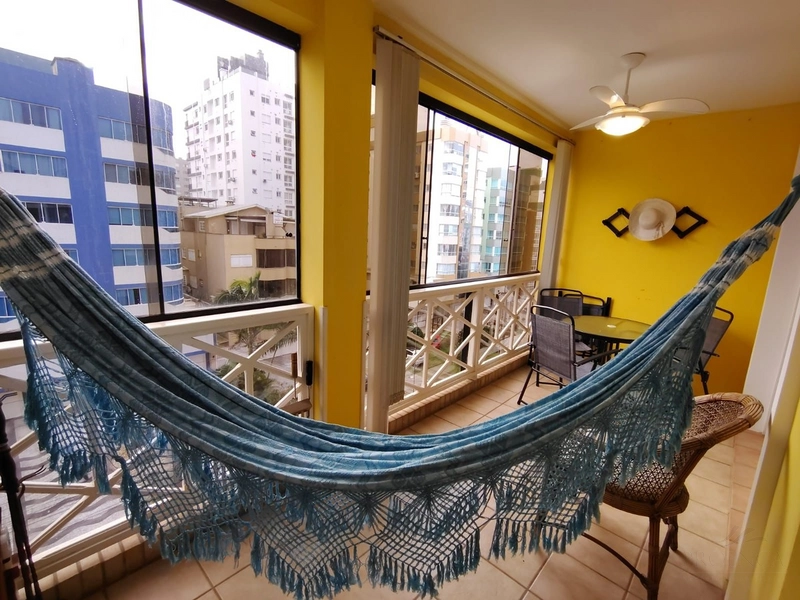 Apartamento de 2 dormitórios, Zona Nova, Capão da Canoa.: 1ª foto da galeria de imagens do imóvel