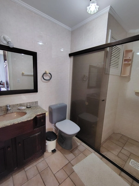 Apartamento de 2 dormitórios, Zona Nova, Capão da Canoa.: 18ª foto da galeria de imagens do imóvel