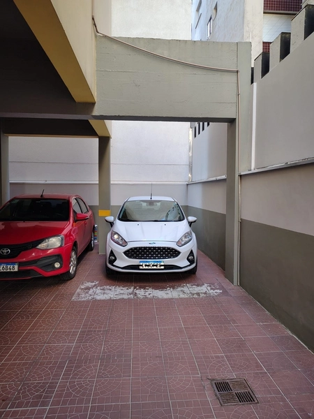 Apartamento de 2 dormitórios, Zona Nova, Capão da Canoa.: 19ª foto da galeria de imagens do imóvel