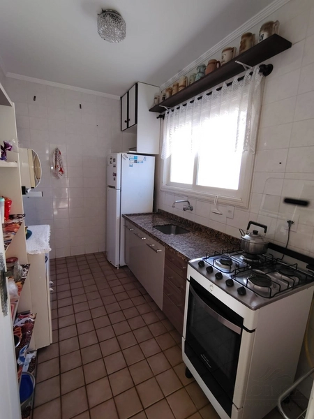 Apartamento de 2 dormitórios, Zona Nova, Capão da Canoa.: 16ª foto da galeria de imagens do imóvel