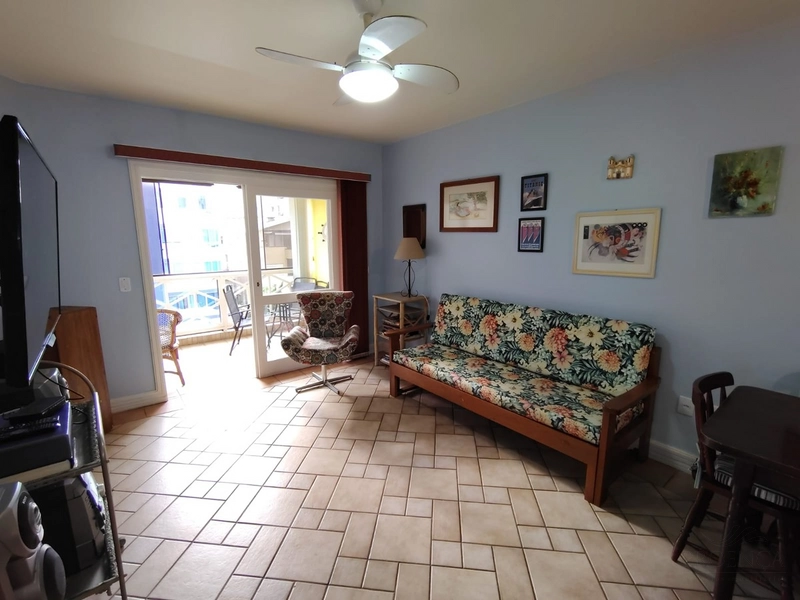 Apartamento de 2 dormitórios, Zona Nova, Capão da Canoa.: 8ª foto da galeria de imagens do imóvel