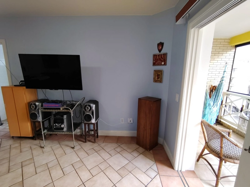 Apartamento de 2 dormitórios, Zona Nova, Capão da Canoa.: 2ª foto da galeria de imagens do imóvel