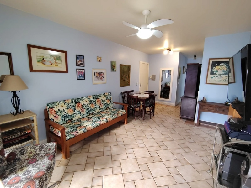 Apartamento de 2 dormitórios, Zona Nova, Capão da Canoa.: 6ª foto da galeria de imagens do imóvel