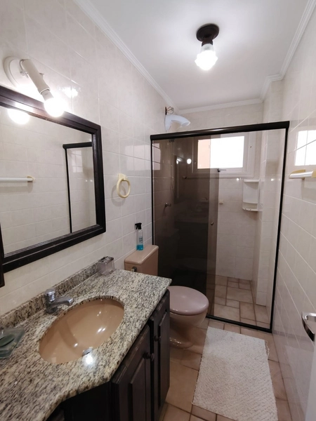 Apartamento de 2 dormitórios, Zona Nova, Capão da Canoa.: 13ª foto da galeria de imagens do imóvel