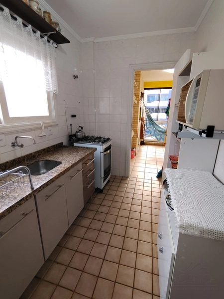 Apartamento de 2 dormitórios, Zona Nova, Capão da Canoa.: 17ª foto da galeria de imagens do imóvel