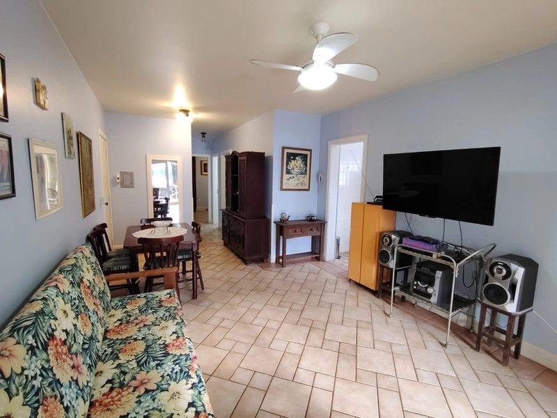 Apartamento de 2 dormitórios, Zona Nova, Capão da Canoa.: 7ª foto da galeria de imagens do imóvel