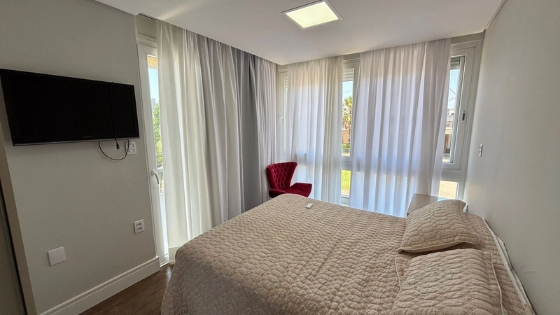 Sobrado em Condomínio 04 suítes no Sea Coast bairro Centro em Xangrilá: 28ª foto da galeria de imagens do imóvel