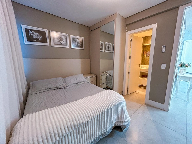 Sobrado em Condomínio 04 suítes no Sea Coast bairro Centro em Xangrilá: 12ª foto da galeria de imagens do imóvel