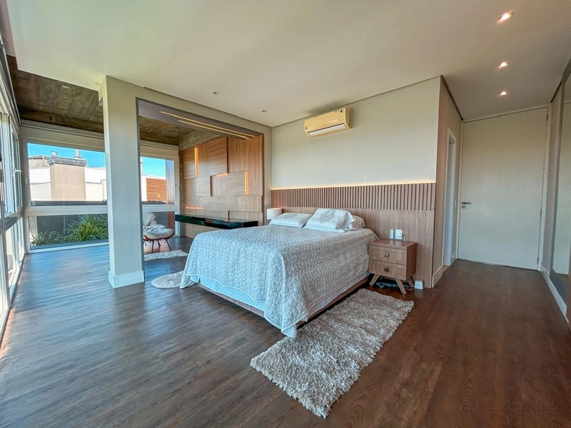 Sobrado em Condomínio 04 suítes no Sea Coast bairro Centro em Xangrilá: 15ª foto da galeria de imagens do imóvel