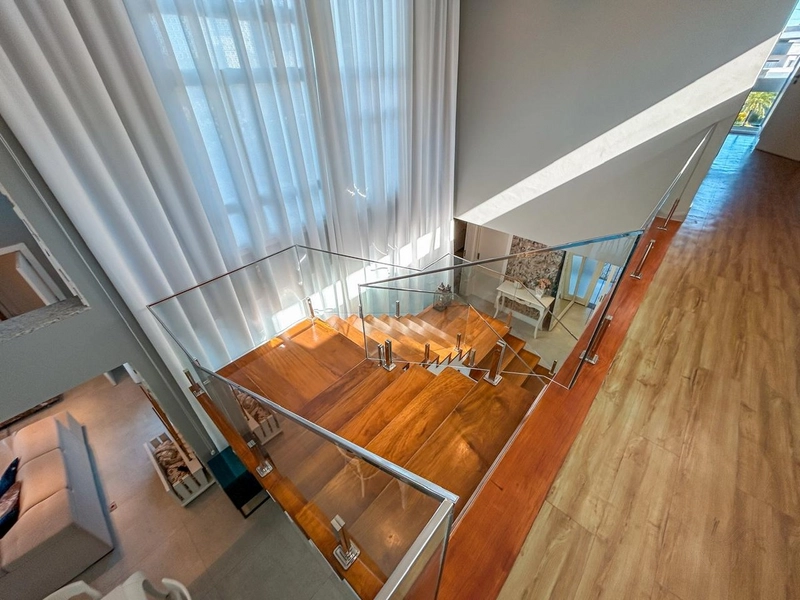 Sobrado em Condomínio 04 suítes no Sea Coast bairro Centro em Xangrilá: 13ª foto da galeria de imagens do imóvel