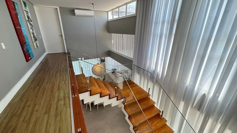 Sobrado em Condomínio 04 suítes no Sea Coast bairro Centro em Xangrilá: 17ª foto da galeria de imagens do imóvel