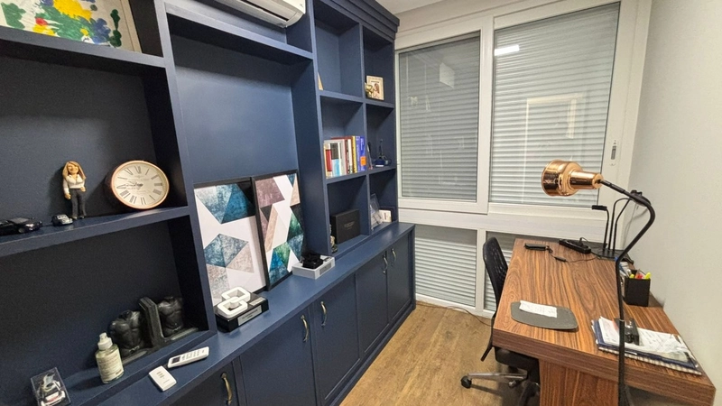 Sobrado em Condomínio 04 suítes no Sea Coast bairro Centro em Xangrilá: 34ª foto da galeria de imagens do imóvel