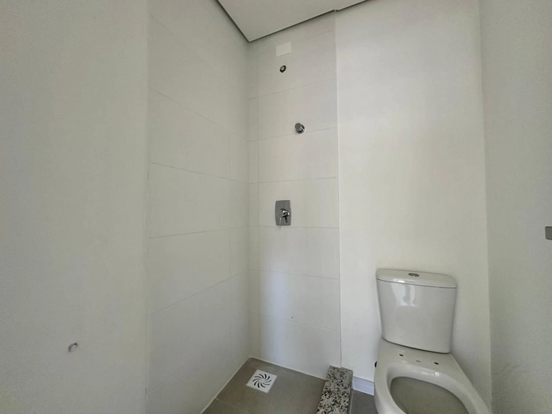 Apartamento de duas suítes, Navegantes, Capão da Canoa: 12ª foto da galeria de imagens do imóvel