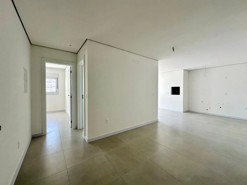 Apartamento de duas suítes, Navegantes, Capão da Canoa: 2ª foto da galeria de imagens do imóvel