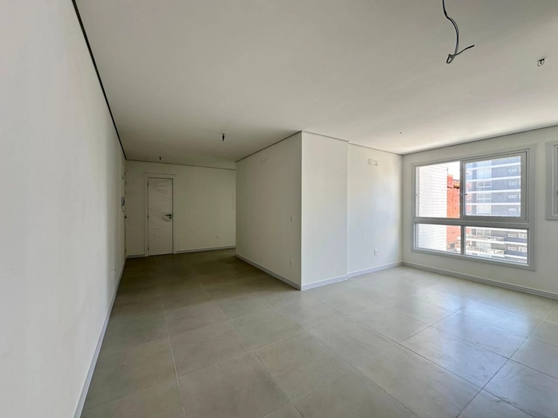 Apartamento de duas suítes, Navegantes, Capão da Canoa: 7ª foto da galeria de imagens do imóvel