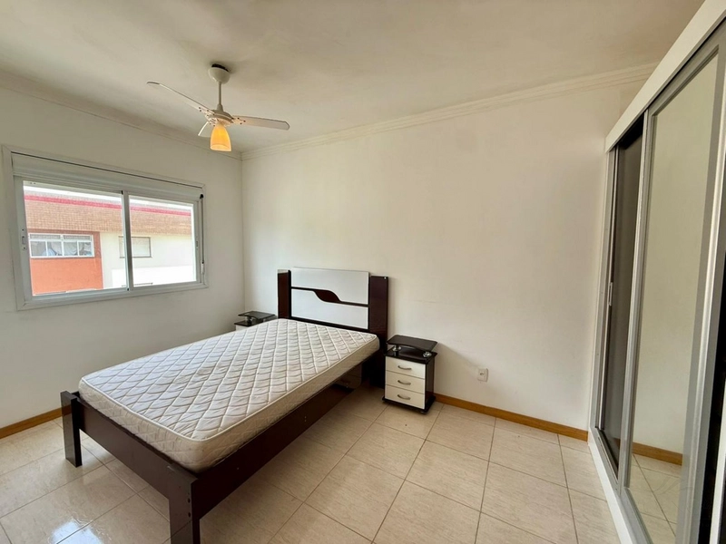 Apartamento à venda 01 dormitório no Centro de Capão da Canoa: 9ª foto da galeria de imagens do imóvel