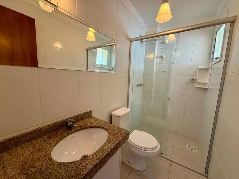 Apartamento à venda 01 dormitório no Centro de Capão da Canoa: 10ª foto da galeria de imagens do imóvel