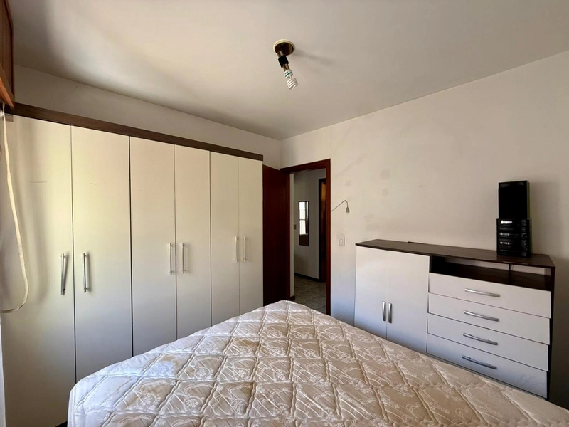 Apartamento com 02 Dormitórios na beira mar de Capão da Canoa: 12ª foto da galeria de imagens do imóvel