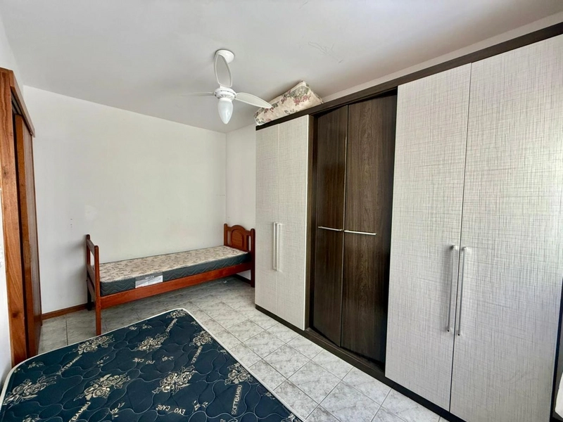 Apartamento com 02 Dormitórios na beira mar de Capão da Canoa: 13ª foto da galeria de imagens do imóvel