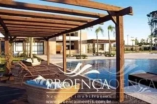 Terreno Ilhas Resort Capão da Canoa: 4ª foto da galeria de imagens do imóvel