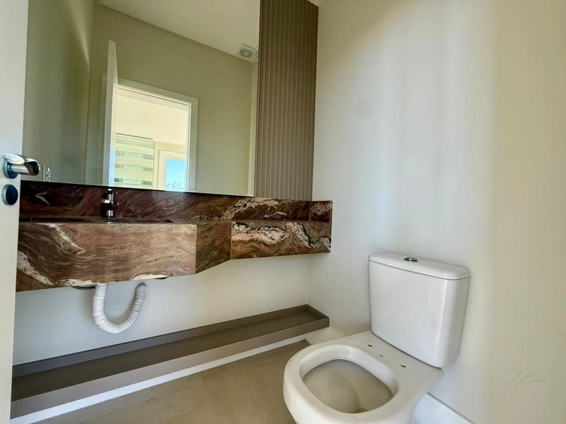 Sobrado á venda 04 dormitórios Capão Ilhas Resort: 19ª foto da galeria de imagens do imóvel