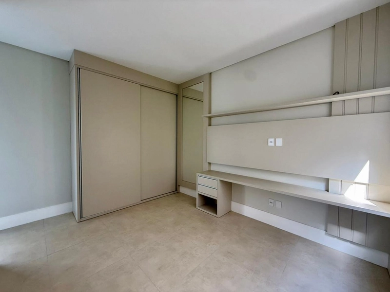 Sobrado á venda 04 dormitórios Capão Ilhas Resort: 10ª foto da galeria de imagens do imóvel