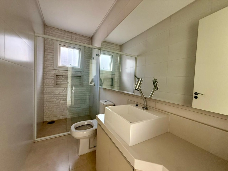 Sobrado á venda 04 dormitórios Capão Ilhas Resort: 13ª foto da galeria de imagens do imóvel