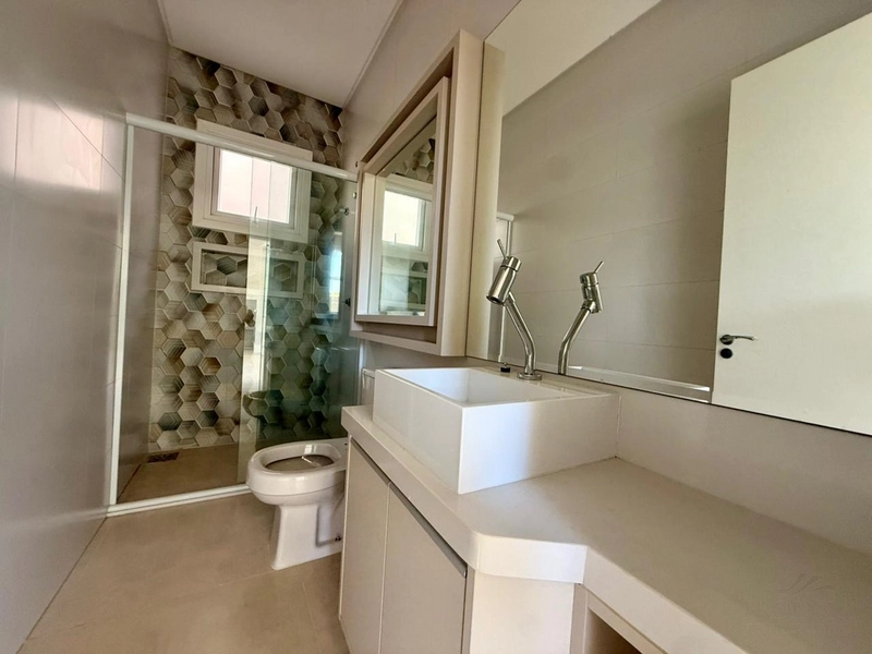 Sobrado á venda 04 dormitórios Capão Ilhas Resort: 20ª foto da galeria de imagens do imóvel