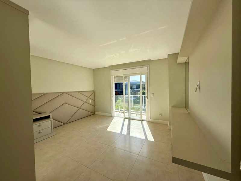 Sobrado á venda 04 dormitórios Capão Ilhas Resort: 18ª foto da galeria de imagens do imóvel