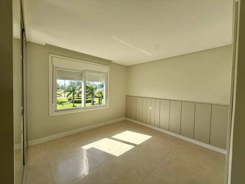 Sobrado á venda 04 dormitórios Capão Ilhas Resort: 11ª foto da galeria de imagens do imóvel