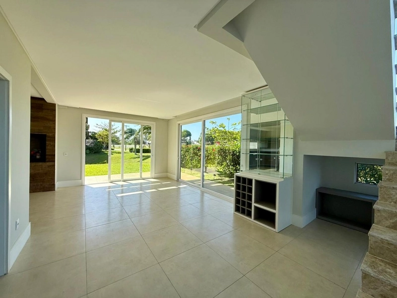 Sobrado á venda 04 dormitórios Capão Ilhas Resort: 4ª foto da galeria de imagens do imóvel