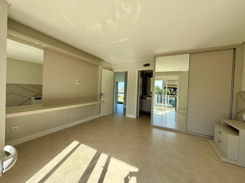 Sobrado á venda 04 dormitórios Capão Ilhas Resort: 12ª foto da galeria de imagens do imóvel