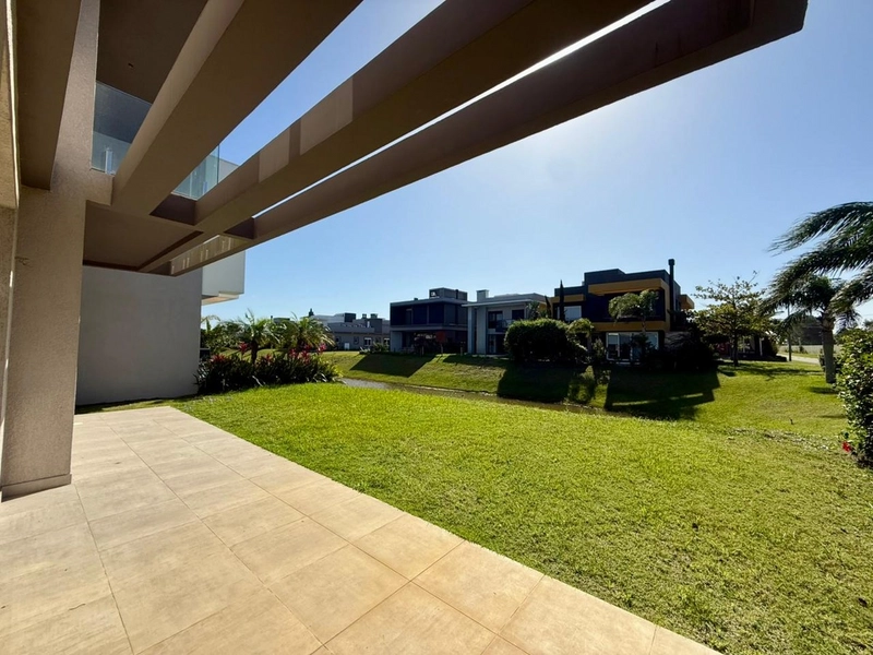 Sobrado á venda 04 dormitórios Capão Ilhas Resort: 23ª foto da galeria de imagens do imóvel