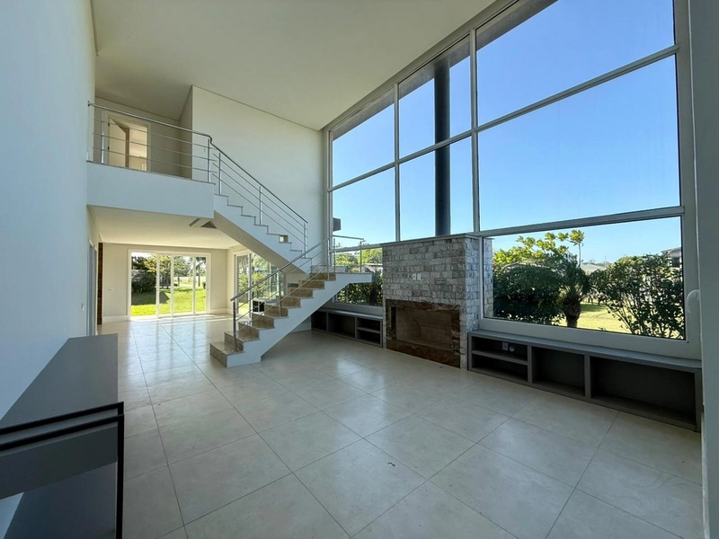 Sobrado á venda 04 dormitórios Capão Ilhas Resort: 2ª foto da galeria de imagens do imóvel