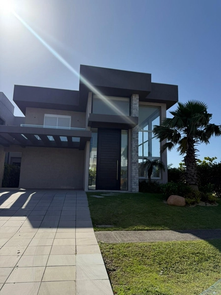 Sobrado á venda 04 dormitórios Capão Ilhas Resort: 9ª foto da galeria de imagens do imóvel